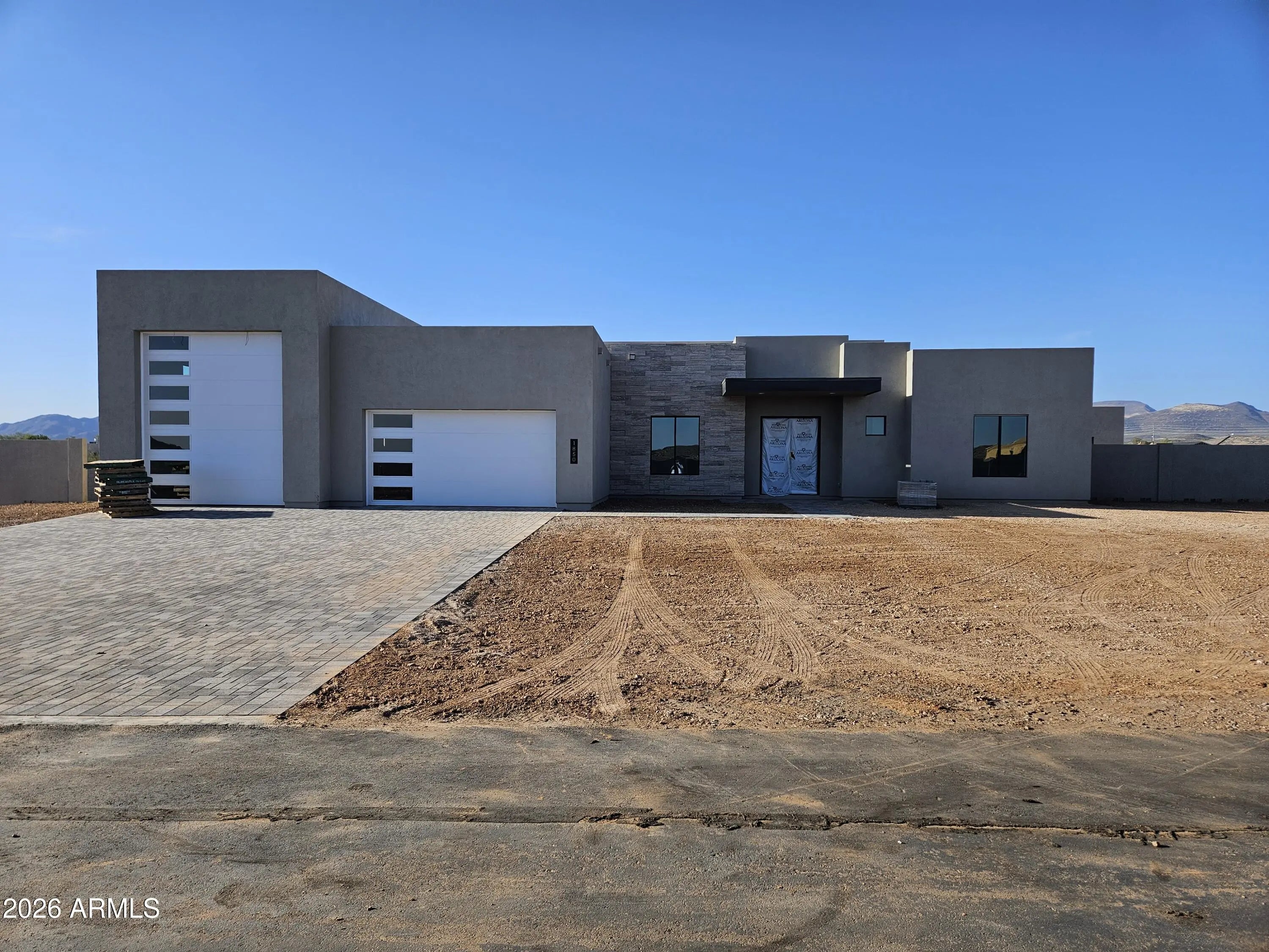 Photo of Listing #6872705