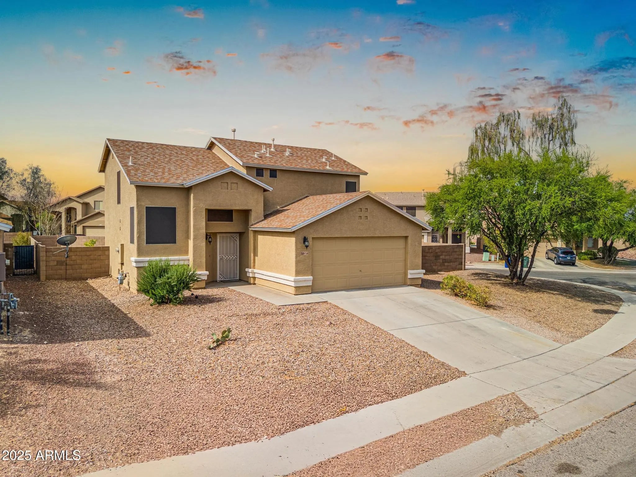 Photo of Listing #6872707