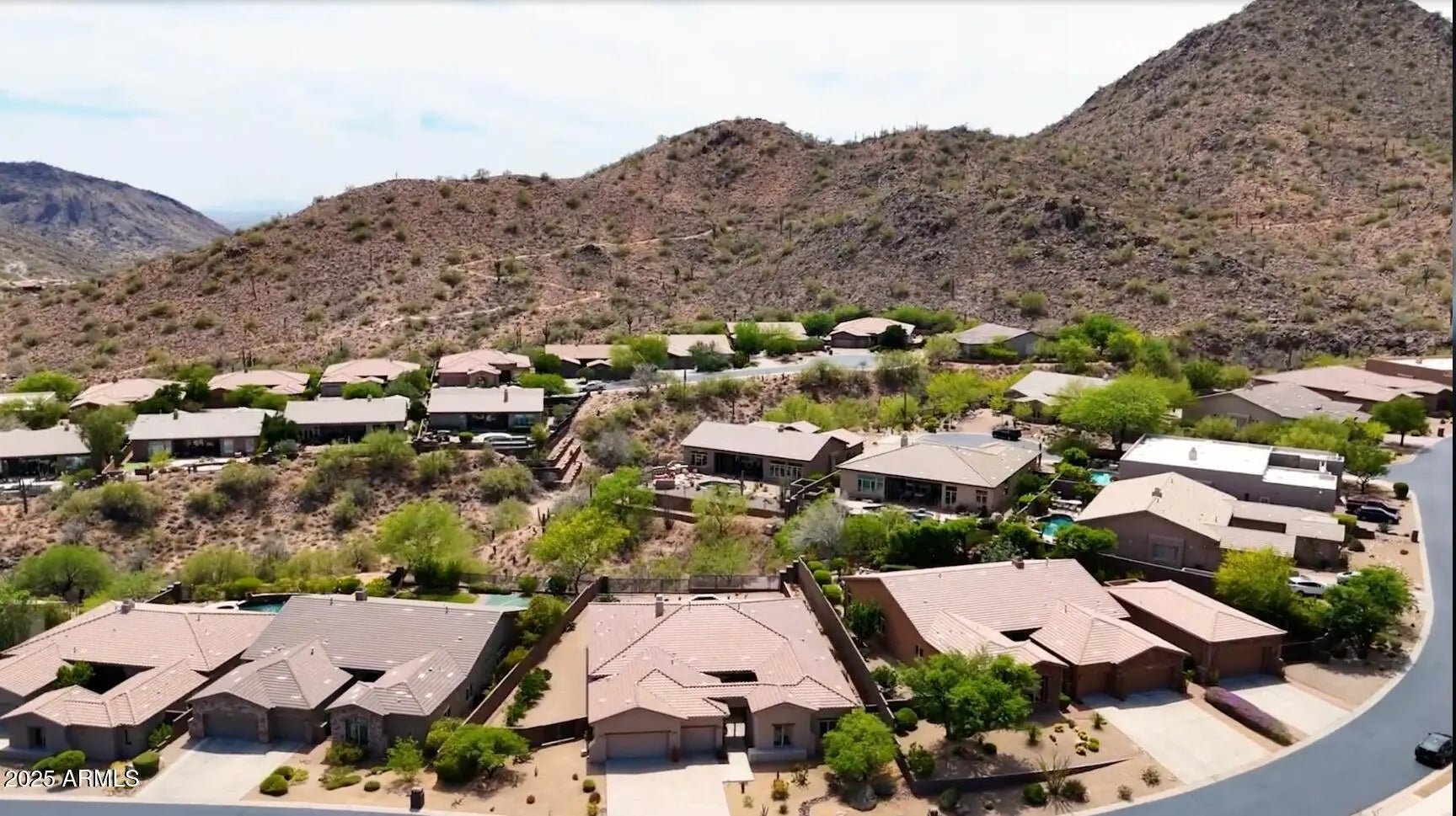 Photo of Listing #6873349