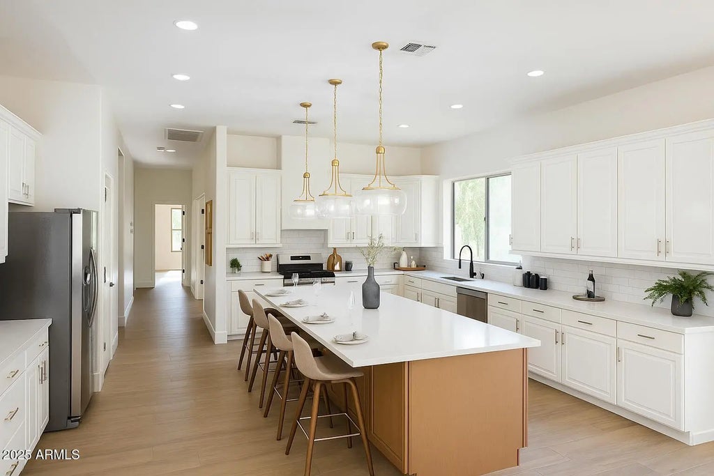 2994 E Mahogany Place, Chandler