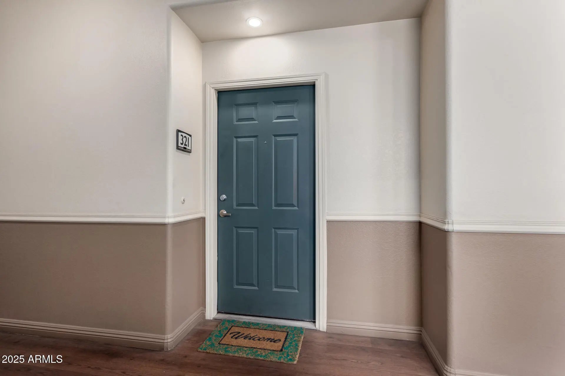 Photo of Listing #6872586