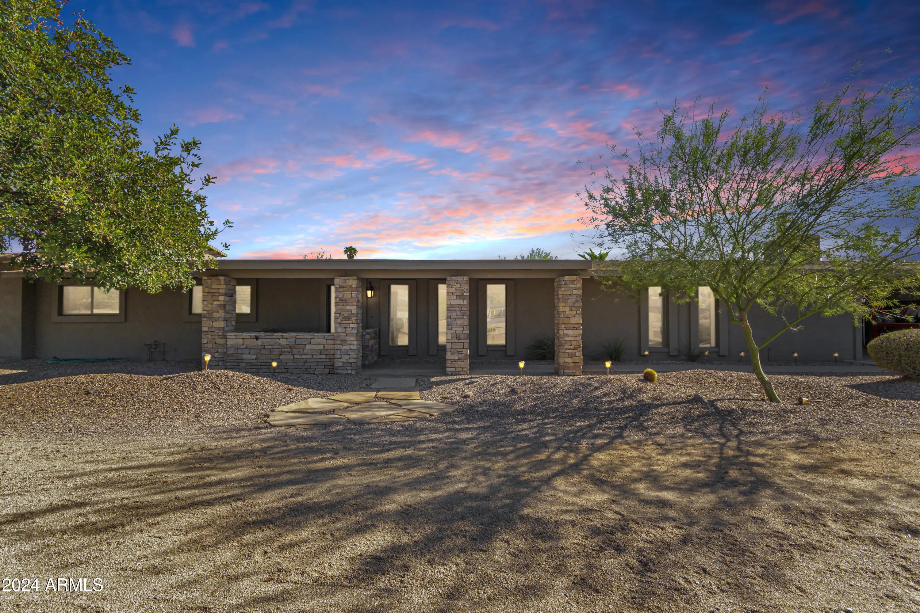 Photo of Listing #6872584