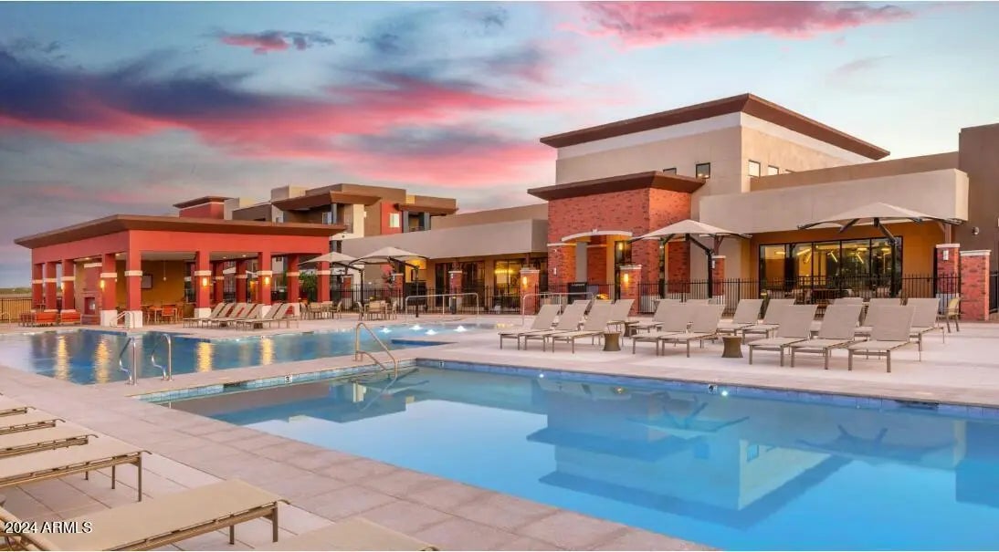 Photo of Listing #6872625