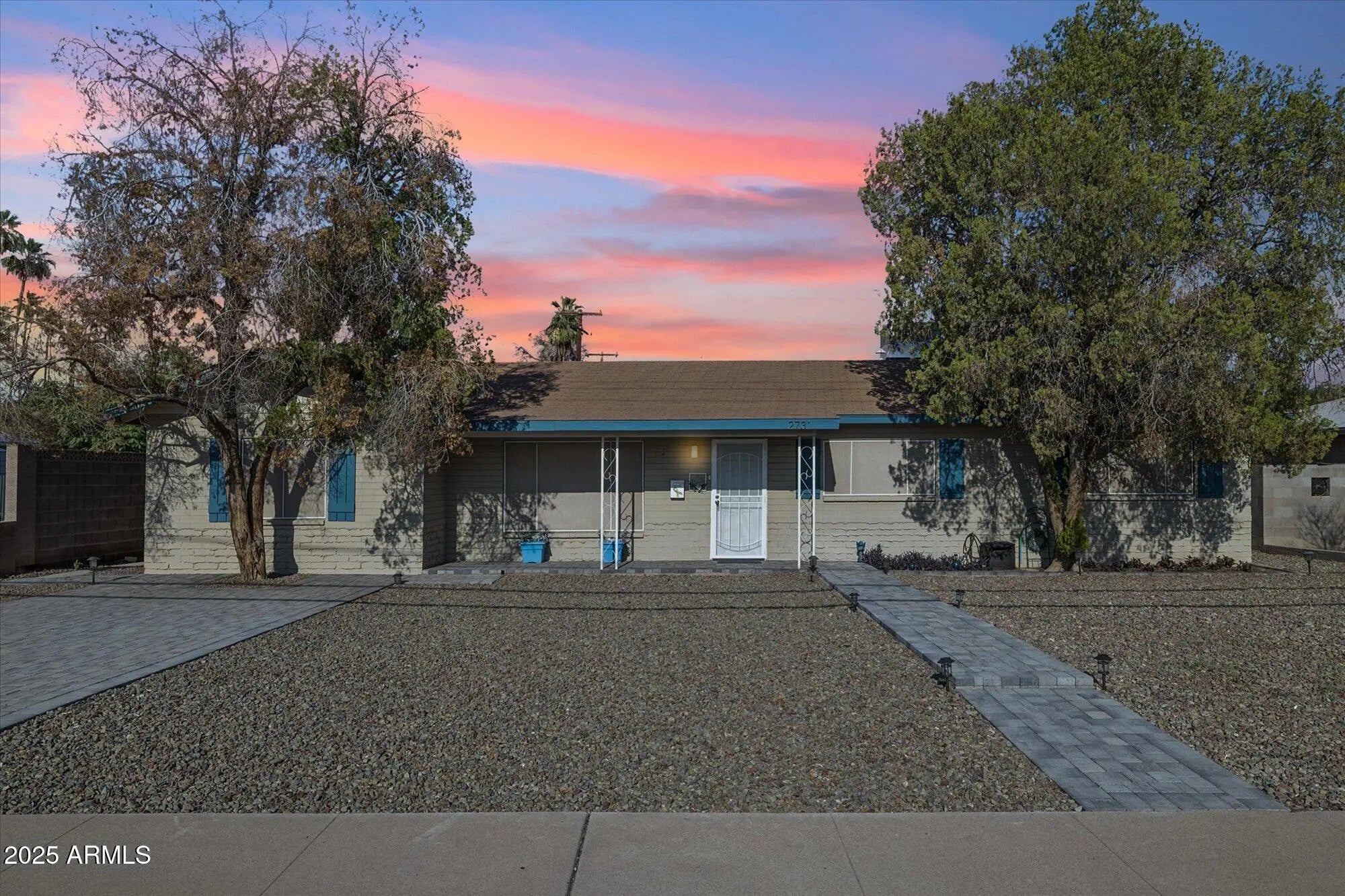 Photo of Listing #6875271