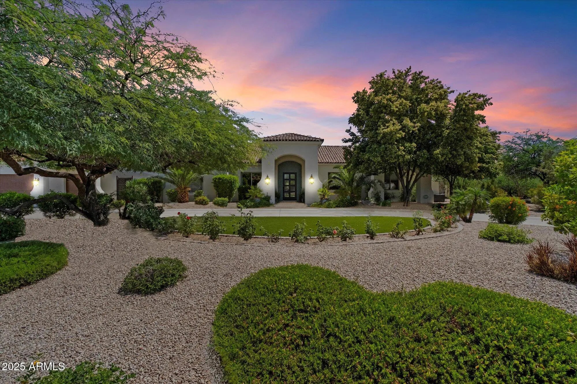 Photo of Listing #6874984