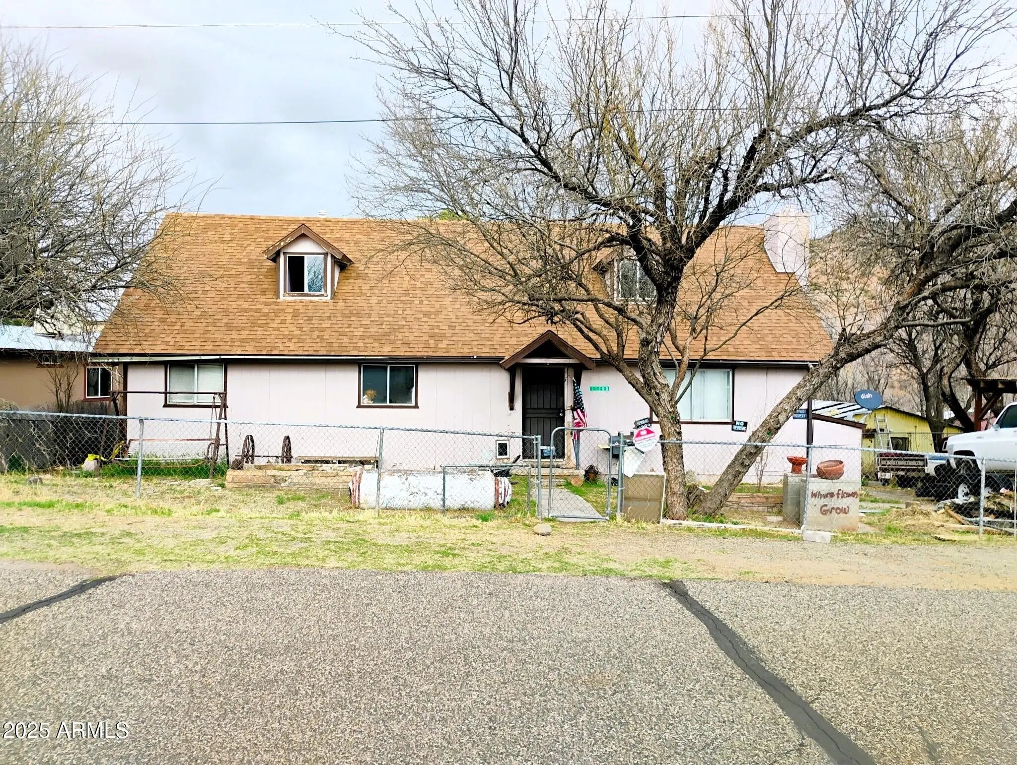 Photo of Listing #6874788