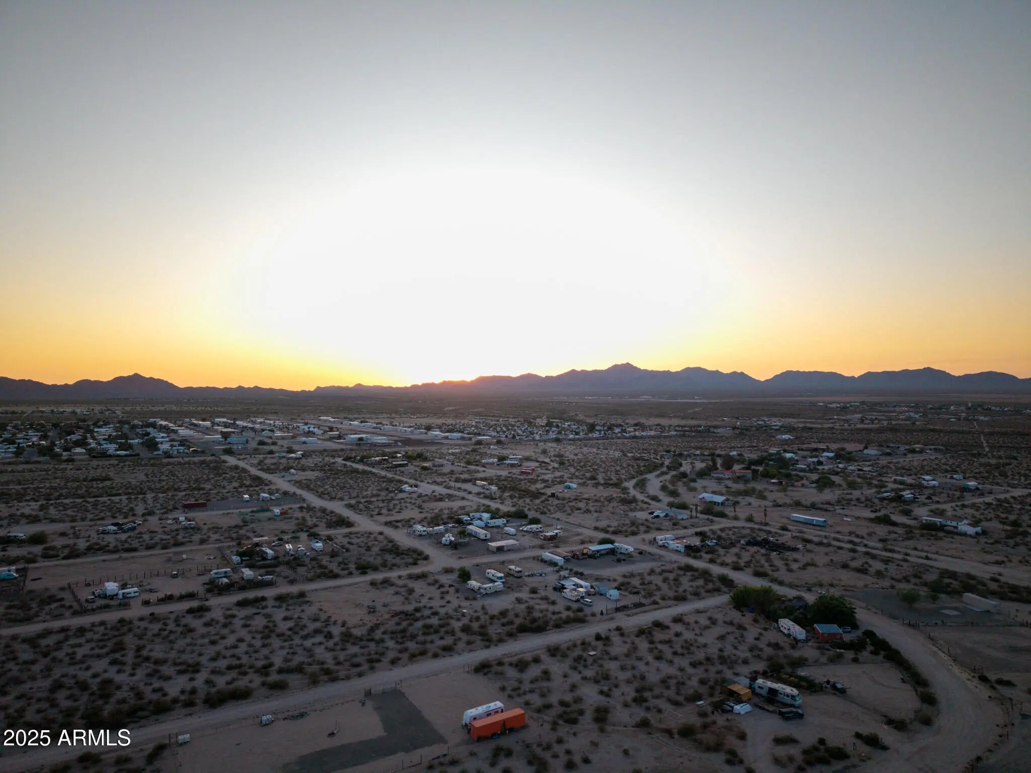 Photo of Listing #6872781