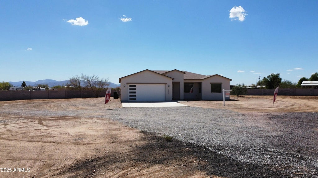 28834 N 175th Avenue, Surprise