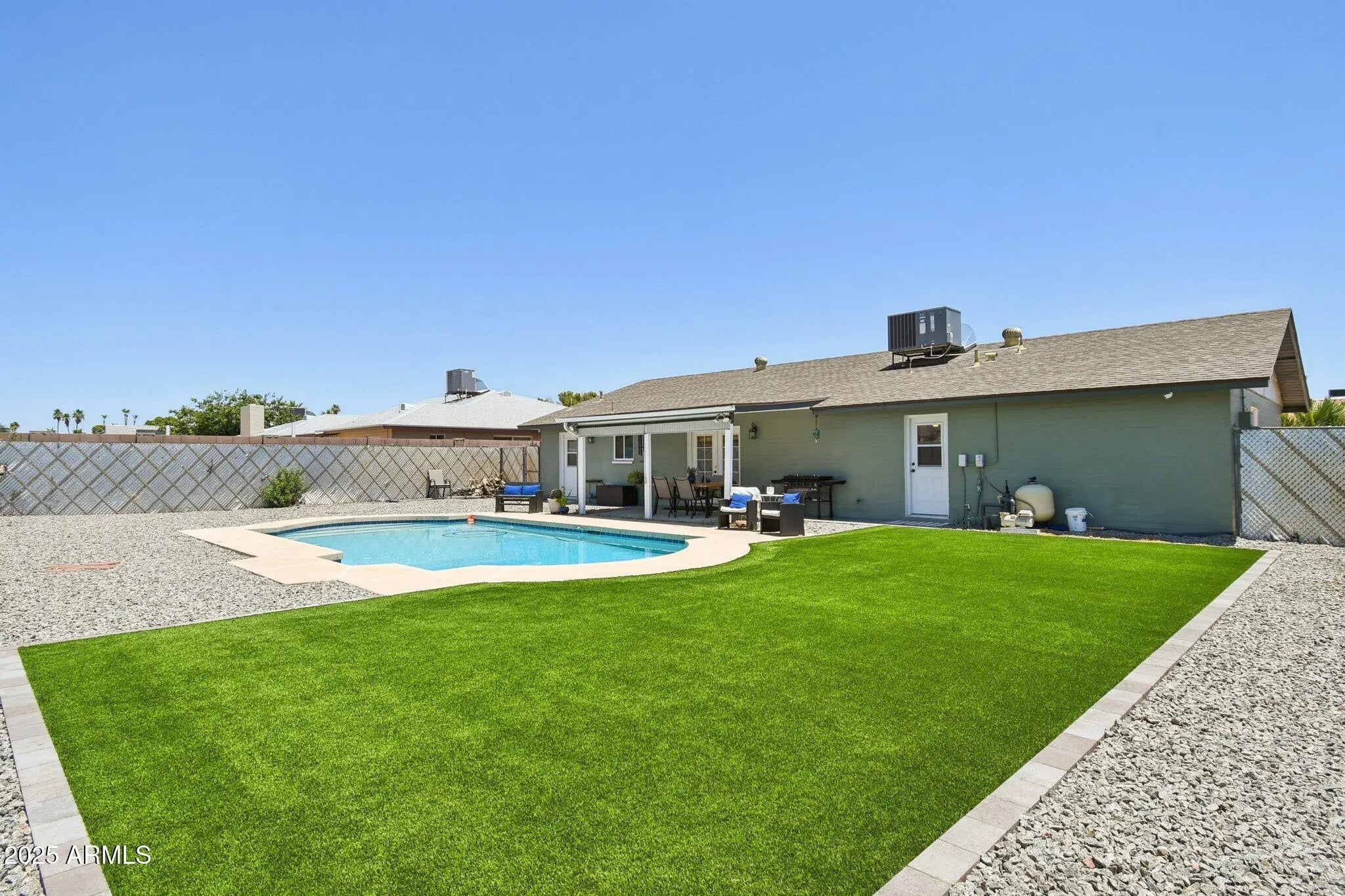 Photo of Listing #6882100