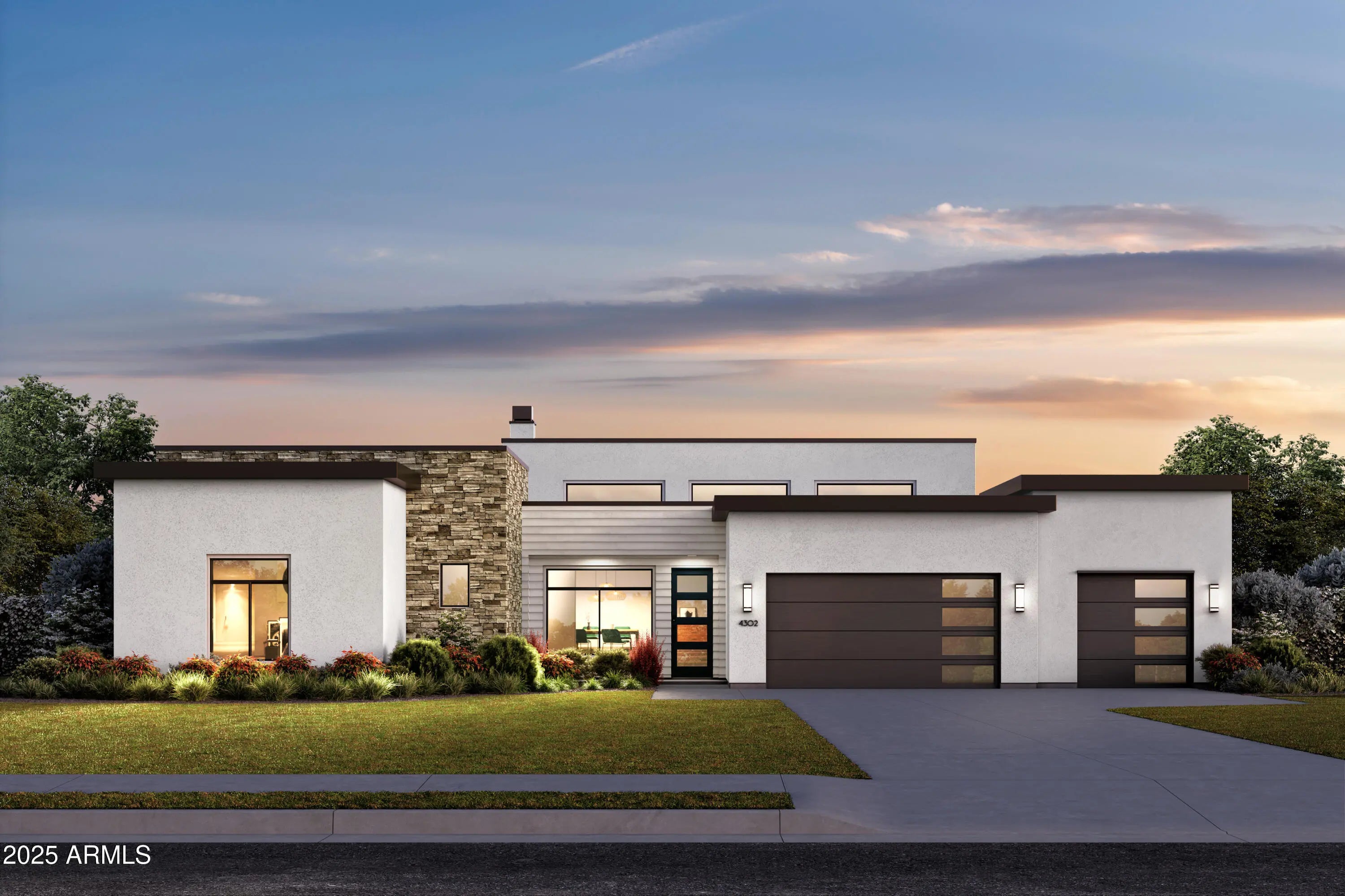 Photo of Listing #6875109