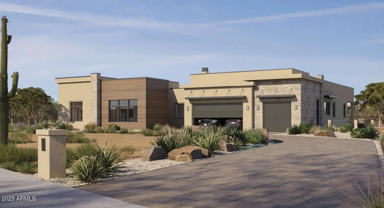 Photo of Listing #6875109