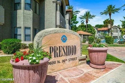 Photo of Listing #6873573