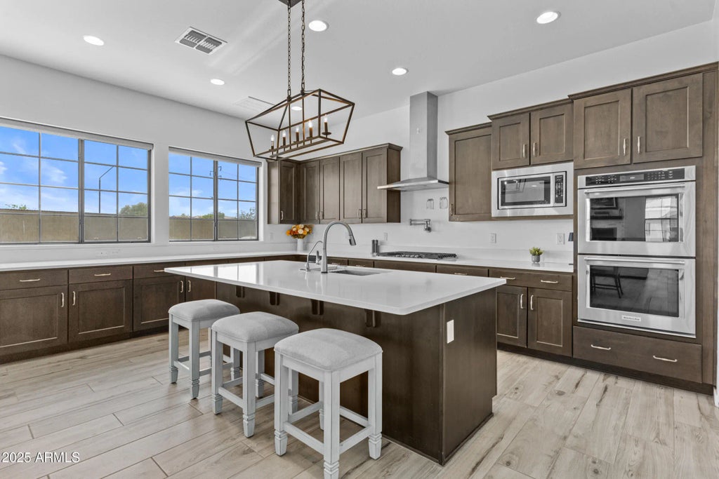 4141 S Marin Drive, Gilbert