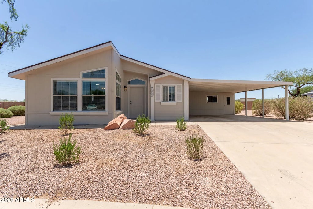 8500 E Southern Avenue (unit 550), Mesa