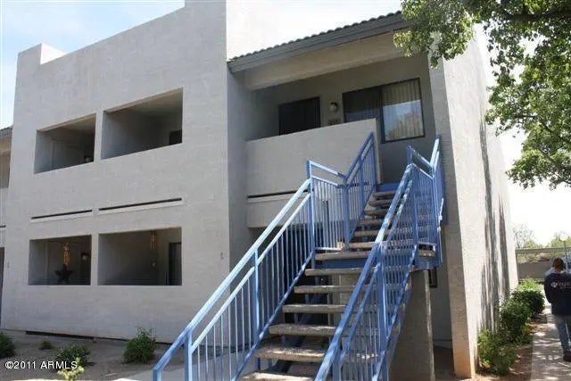 Photo of Listing #6873021