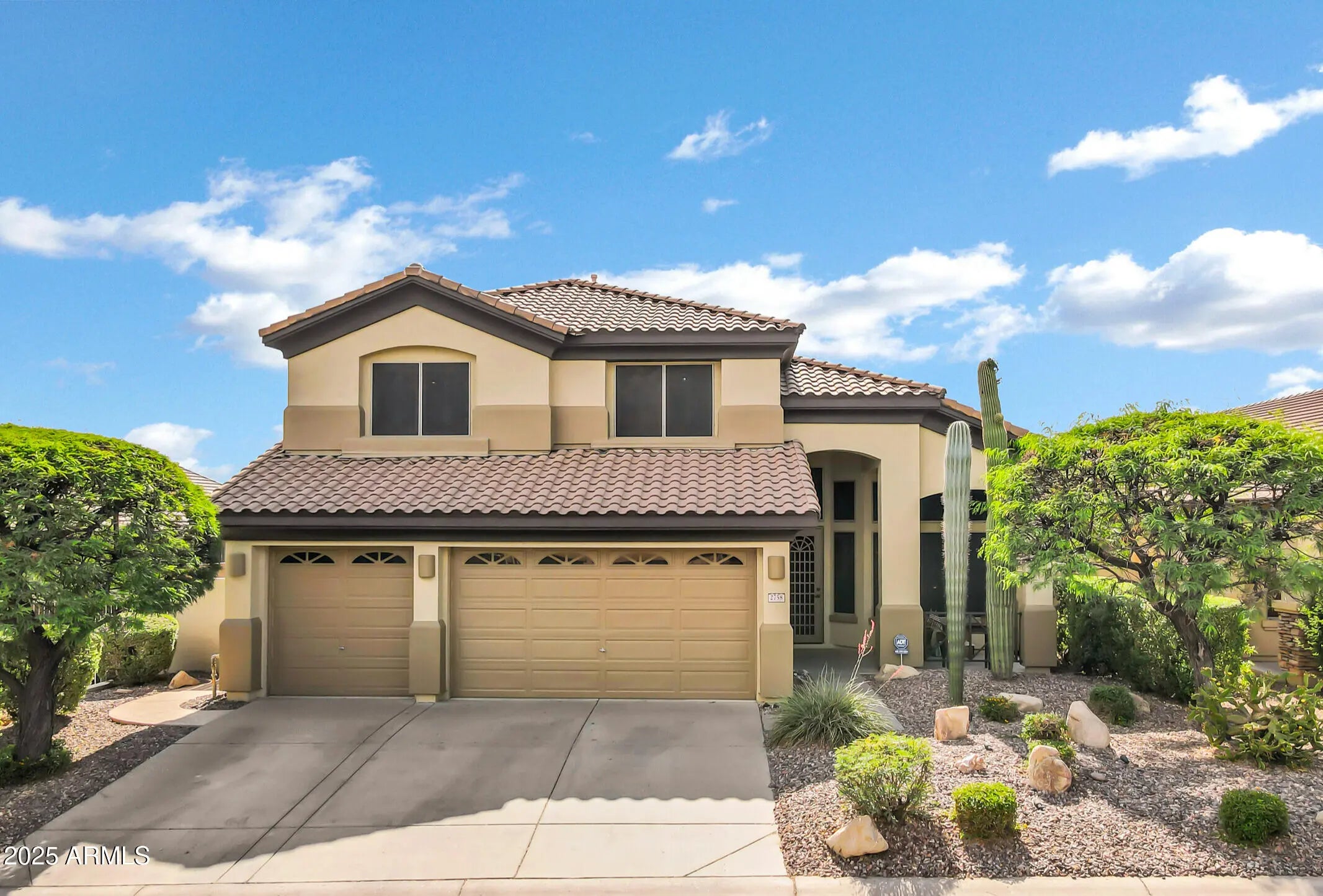 Photo of Listing #6874504