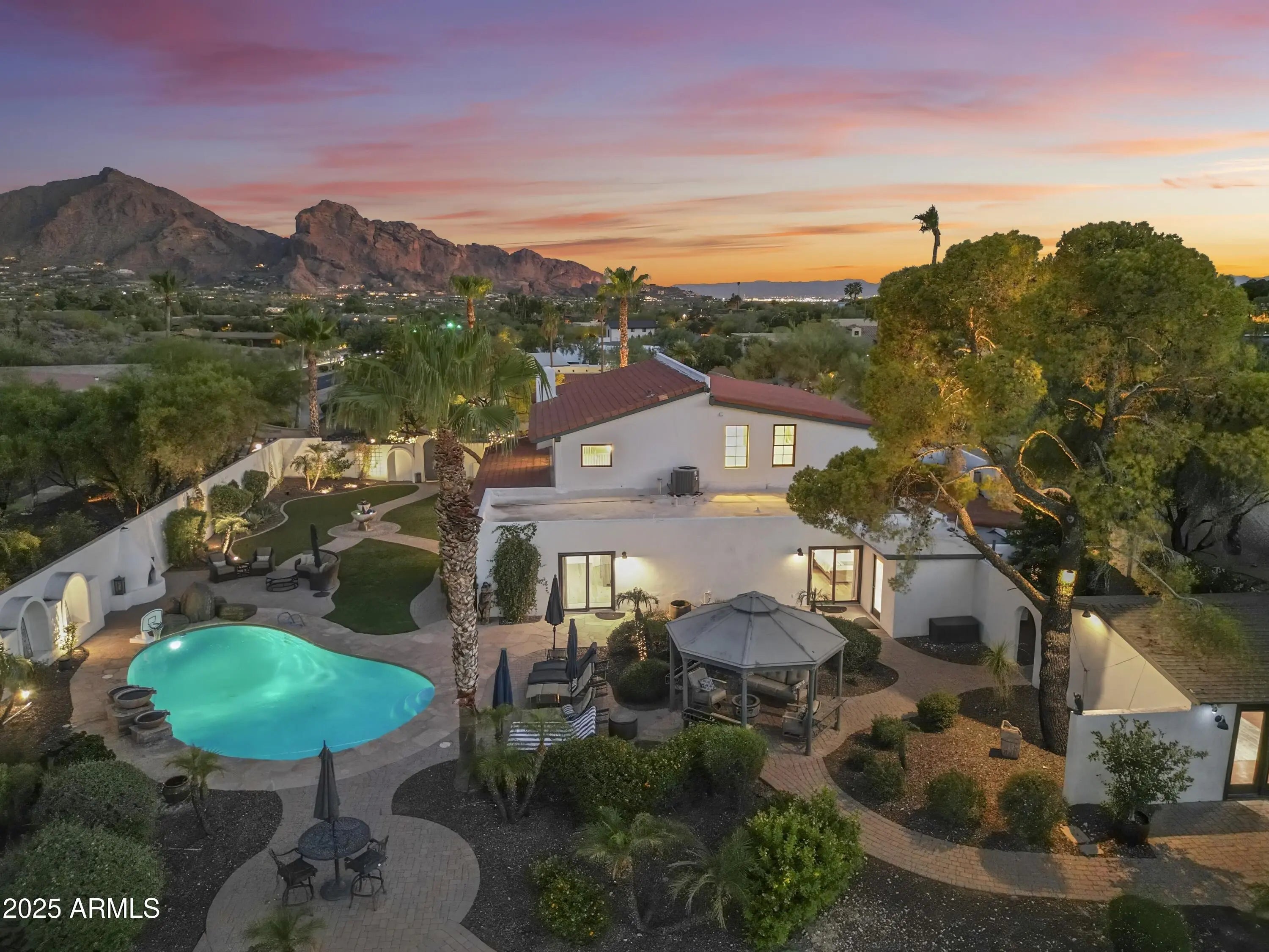 Photo of Listing #6874111