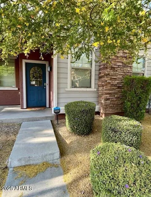 Photo of Listing #6874000