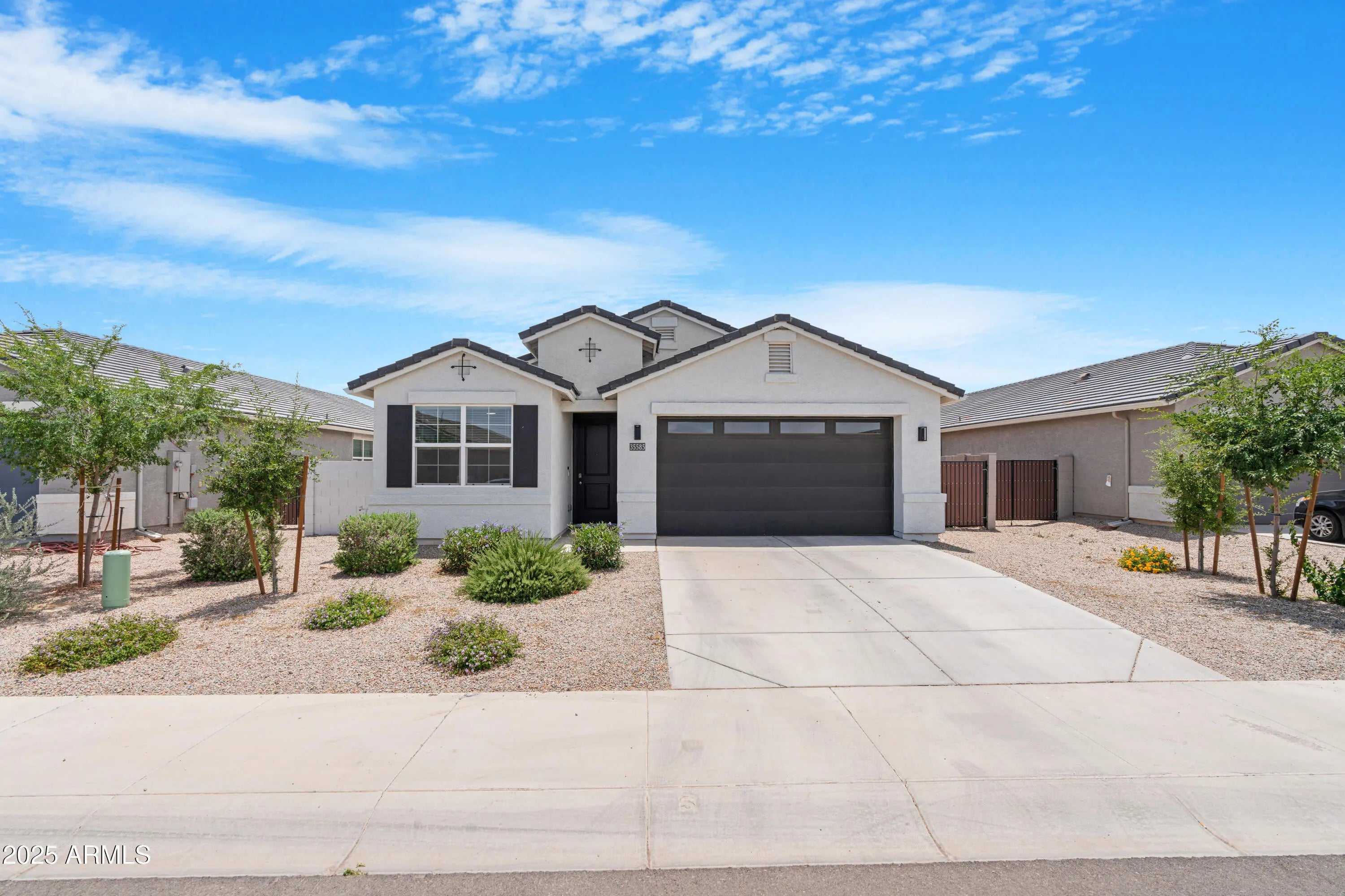 Photo of Listing #6873723