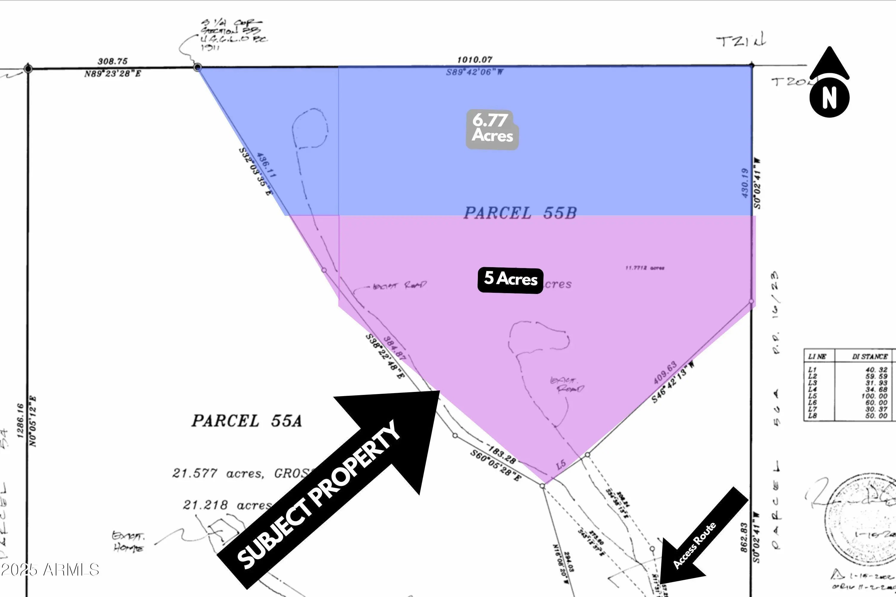 Photo of Listing #6873488