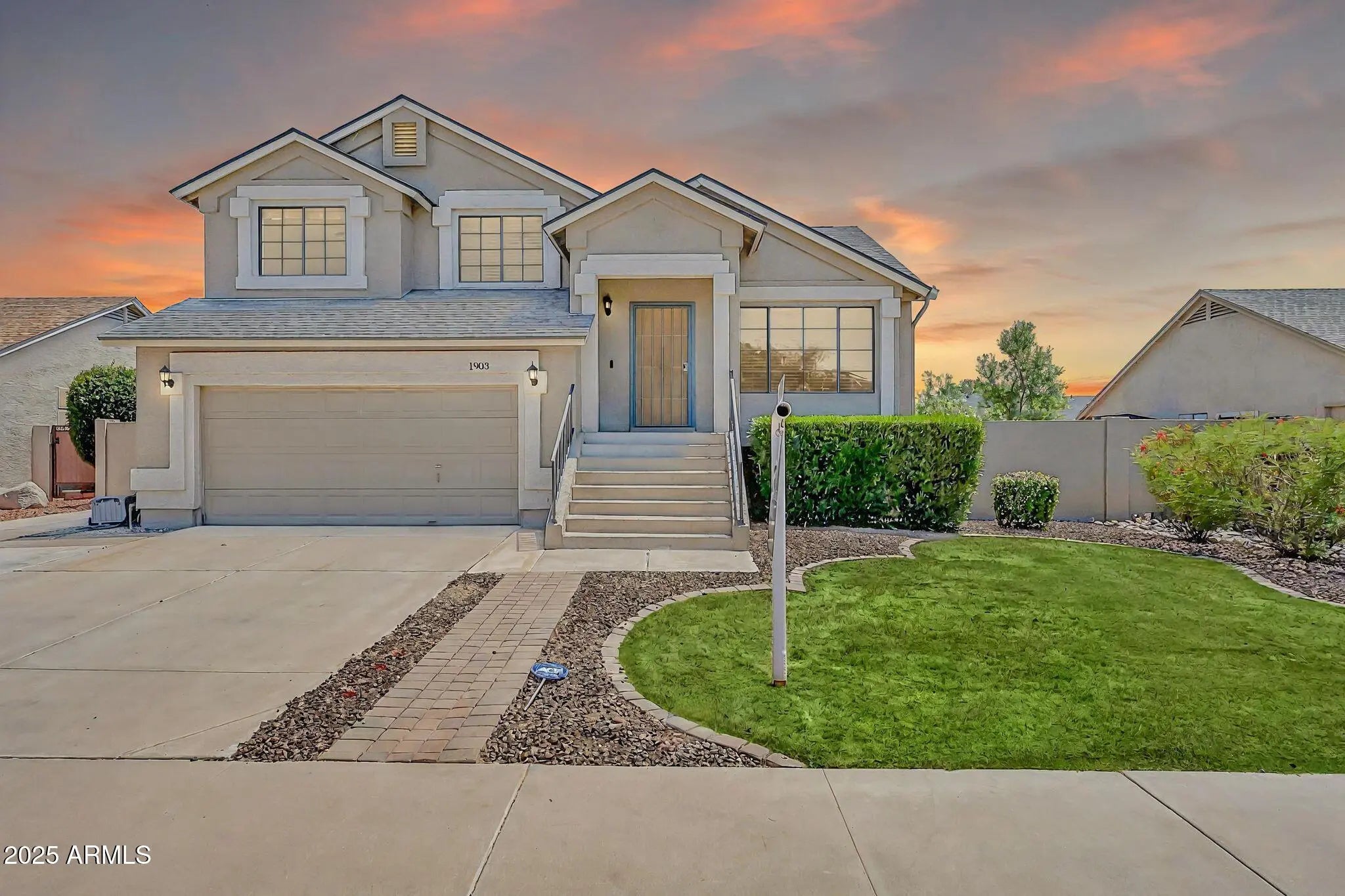 Photo of Listing #6875219