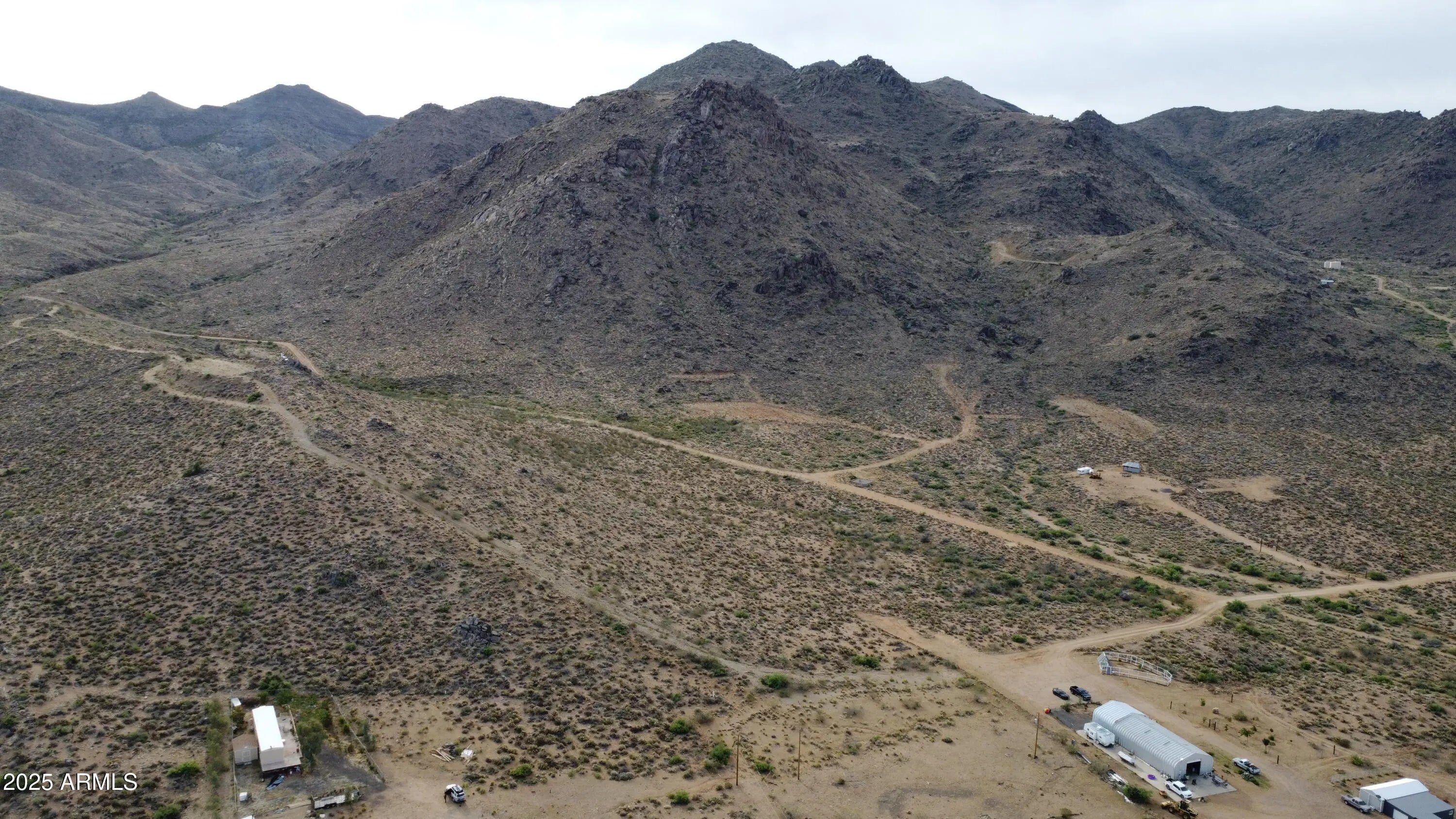 Photo of Listing #6874139