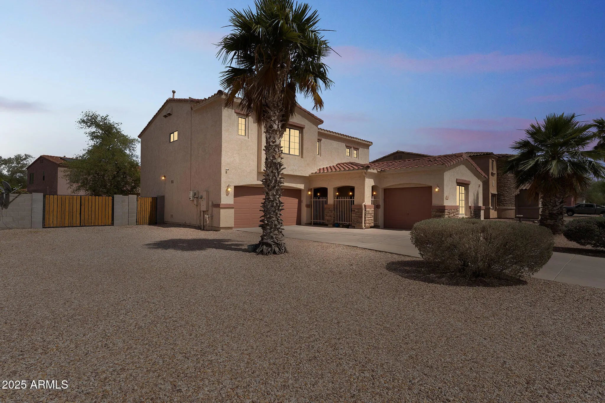 Photo of Listing #6873353