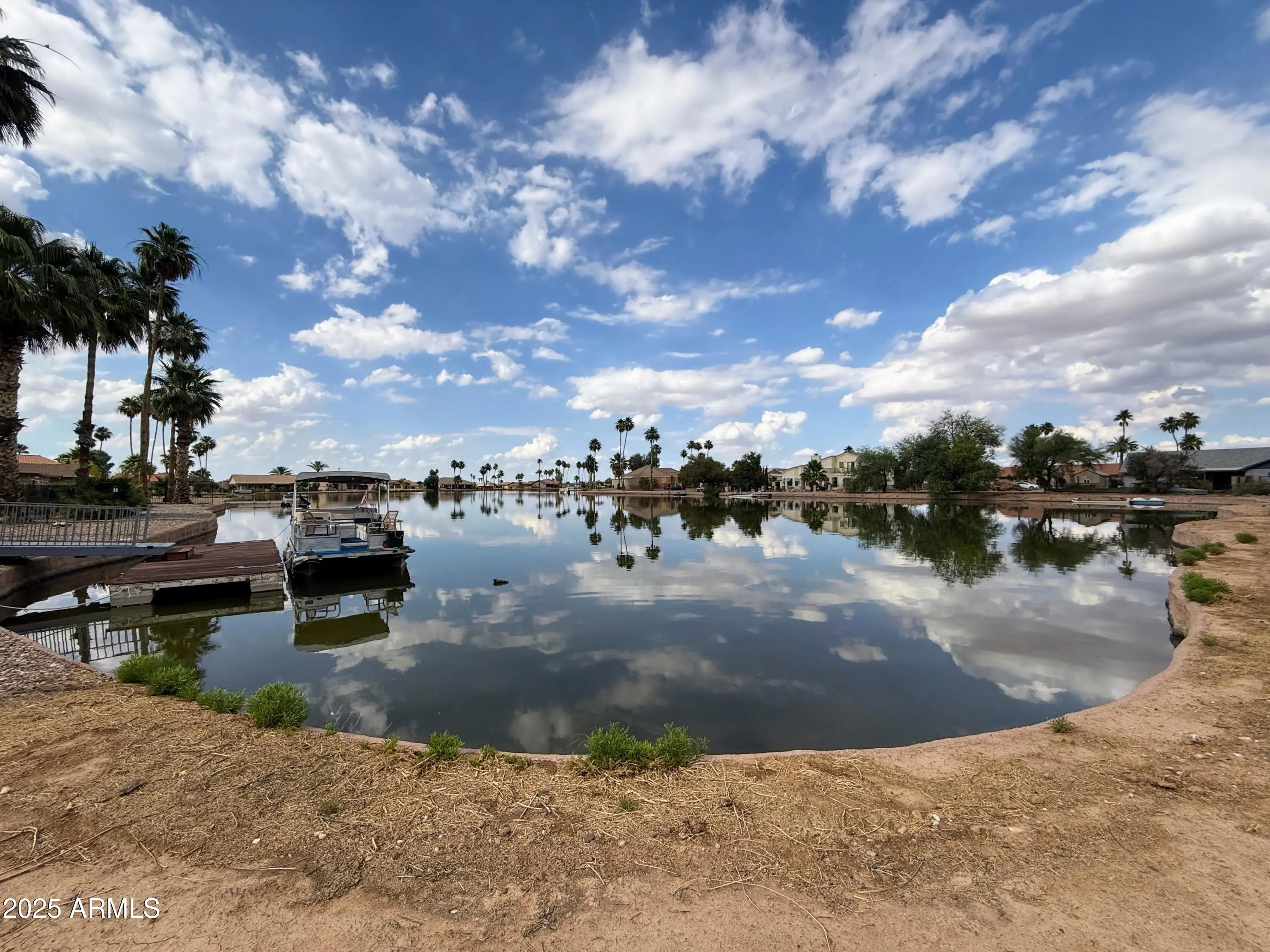 Photo of Listing #6874541