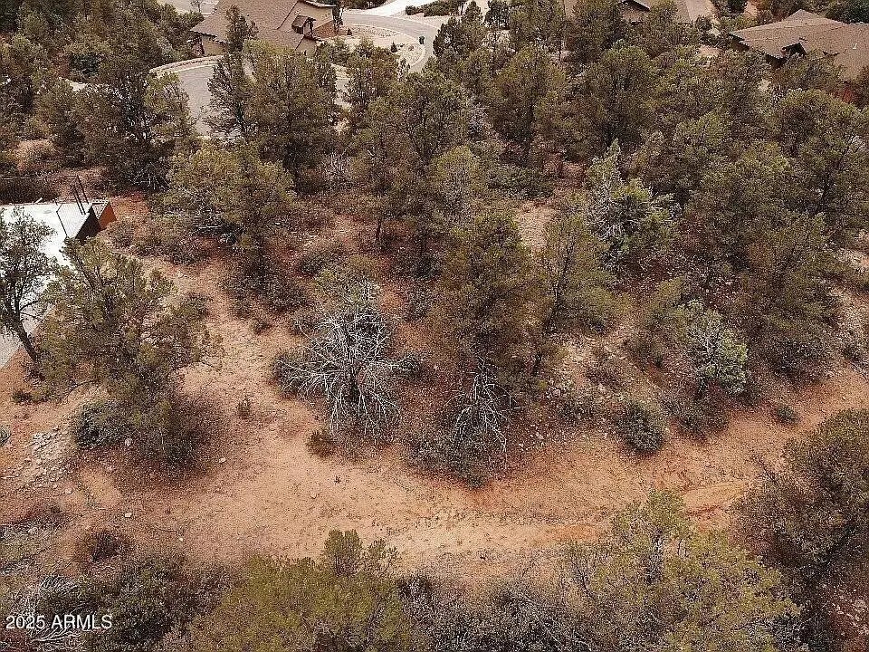 Photo of Listing #6877558