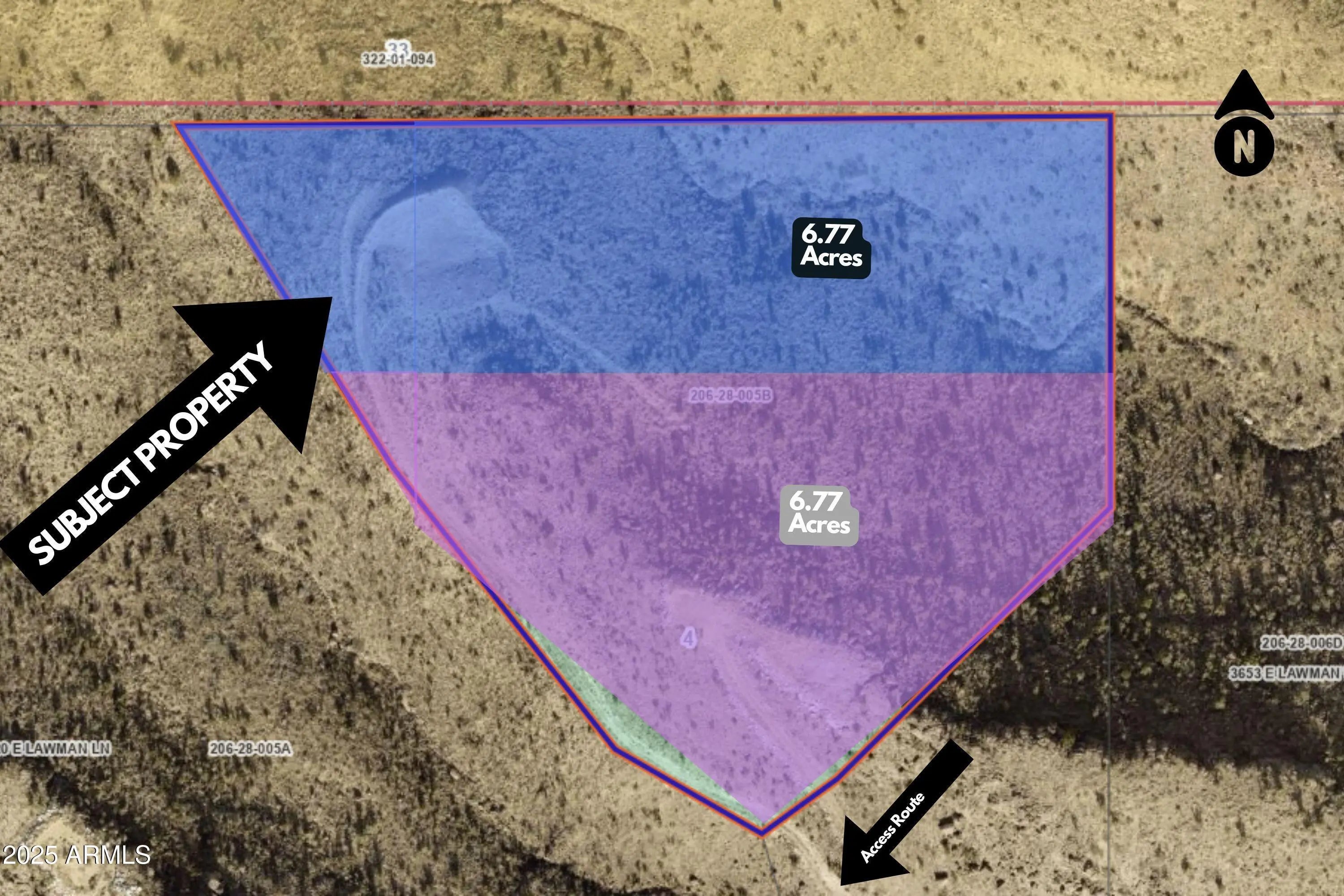 Photo of Listing #6873492