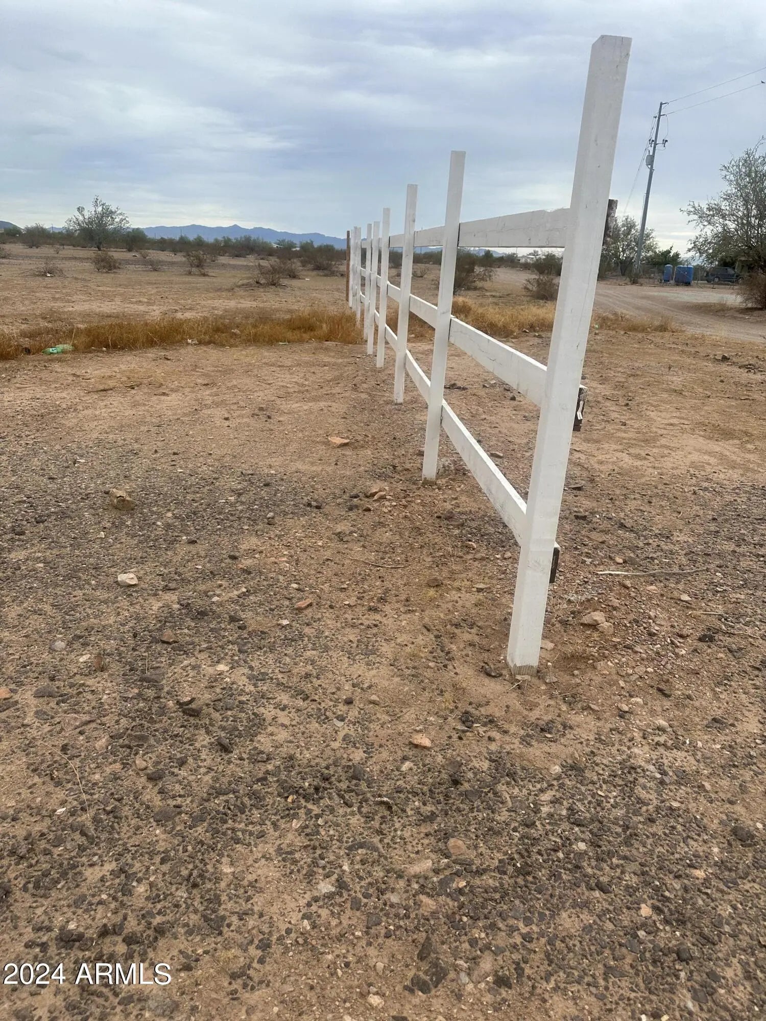 Photo of Listing #6873668