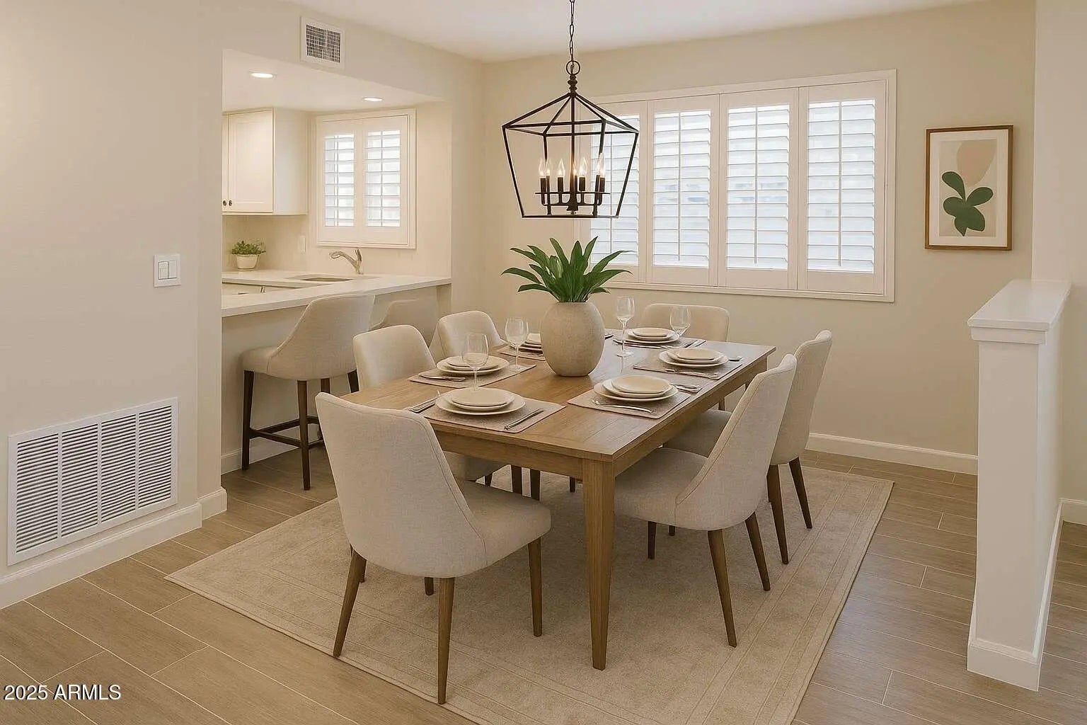 Photo of Listing #6877469