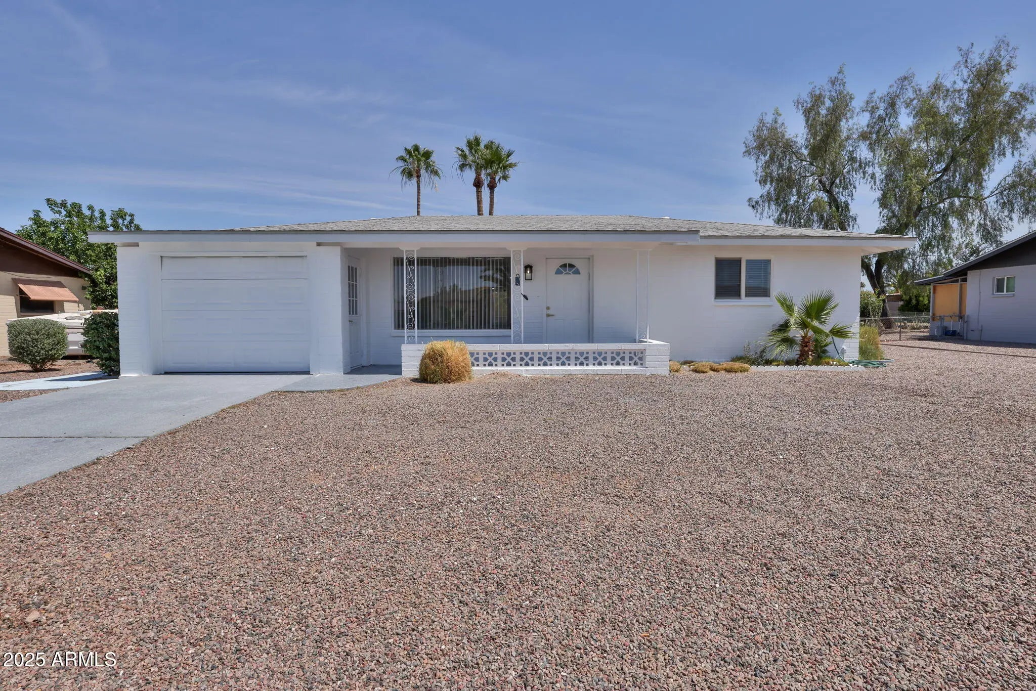 Photo of Listing #6873705