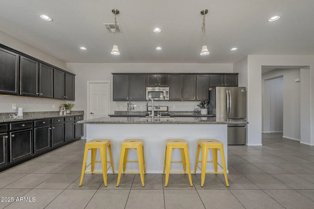 22463 E Desert Spoon Drive, Queen Creek