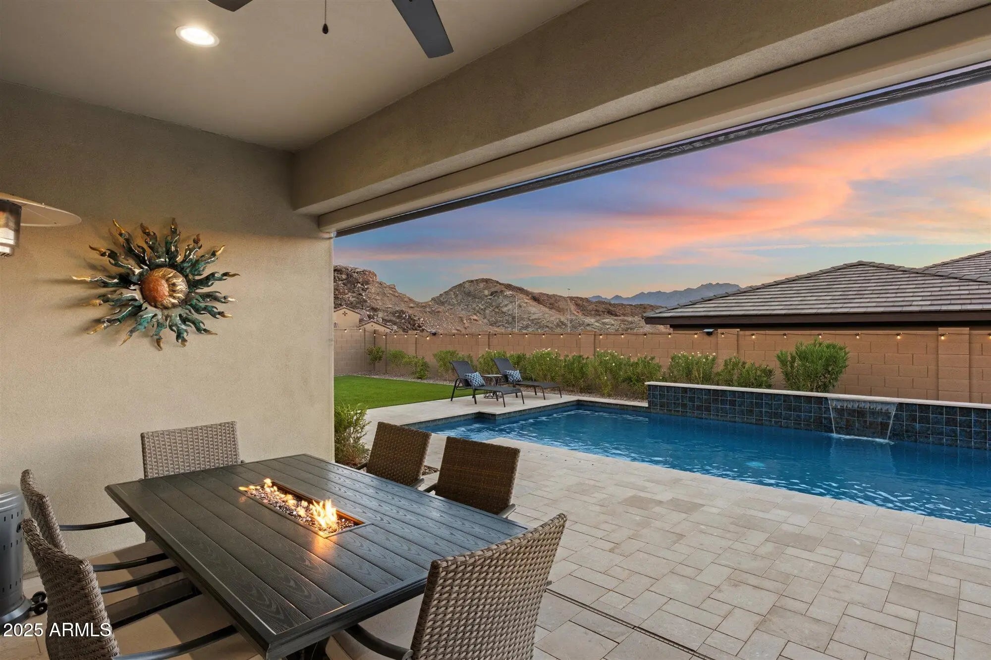 Photo of Listing #6873815