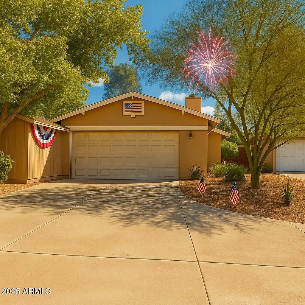 Photo of Listing #6921142