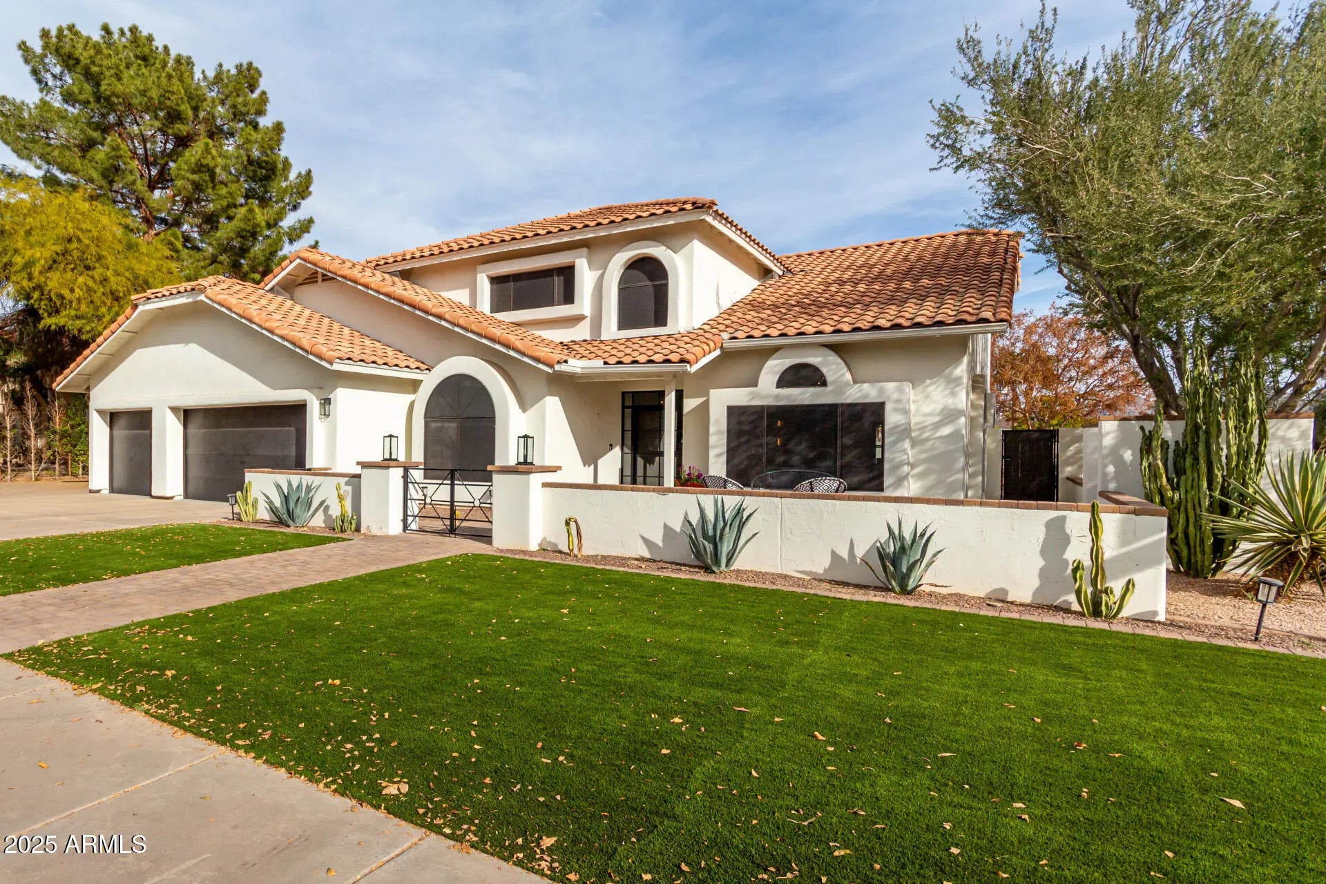 Photo of Listing #6873730