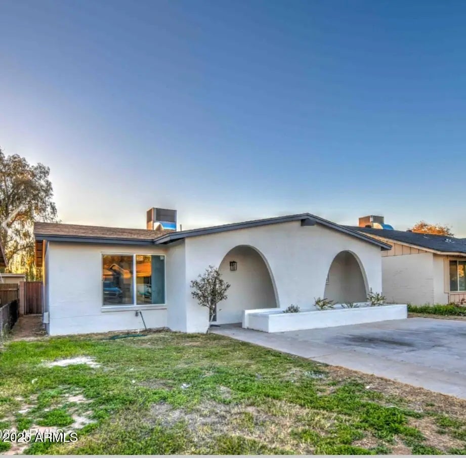 Photo of Listing #6873777