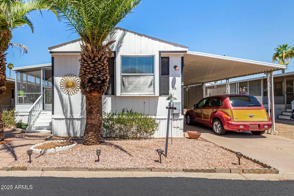 2650 W Union Hills Drive (unit Ofc), Phoenix