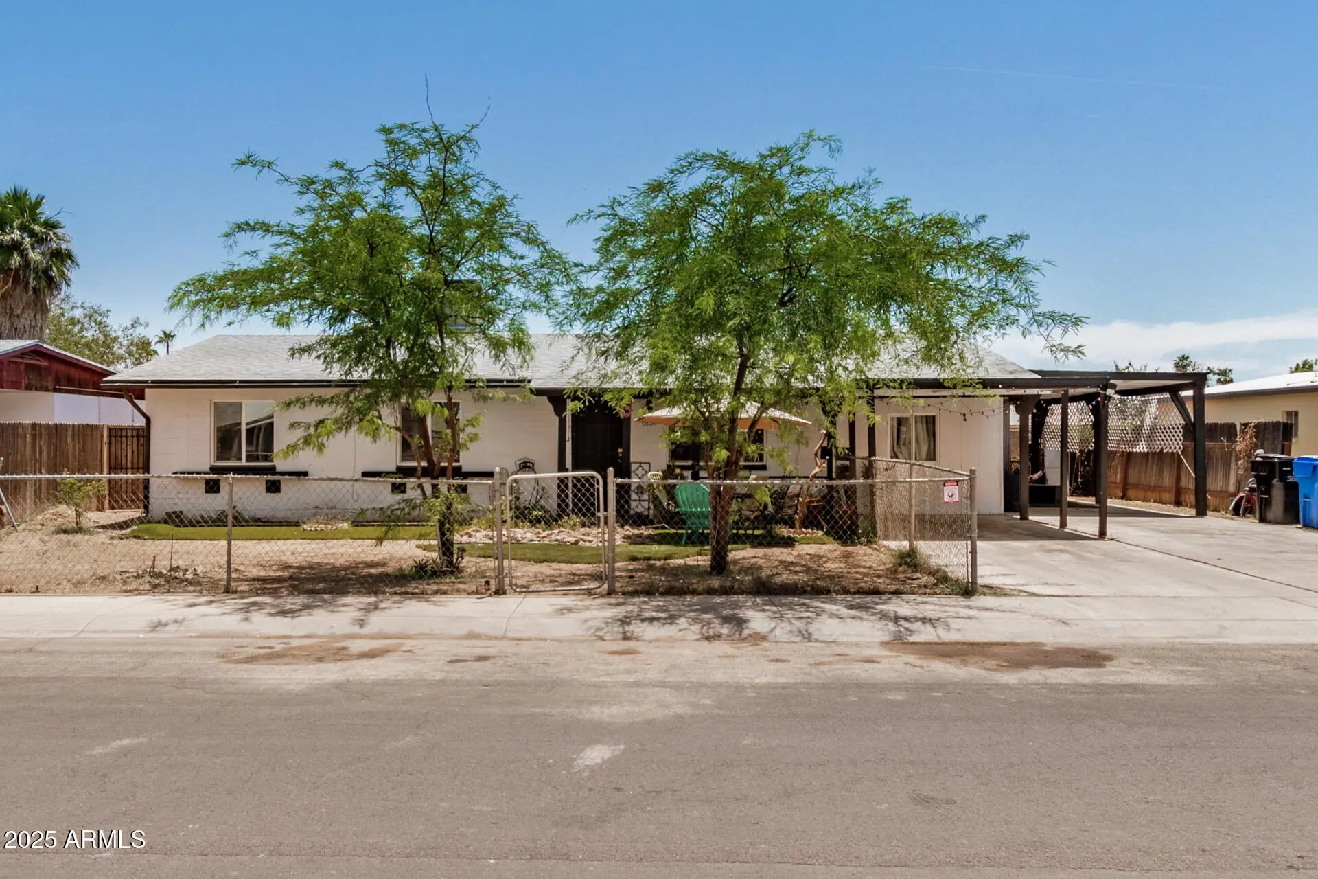 Photo of Listing #6873798