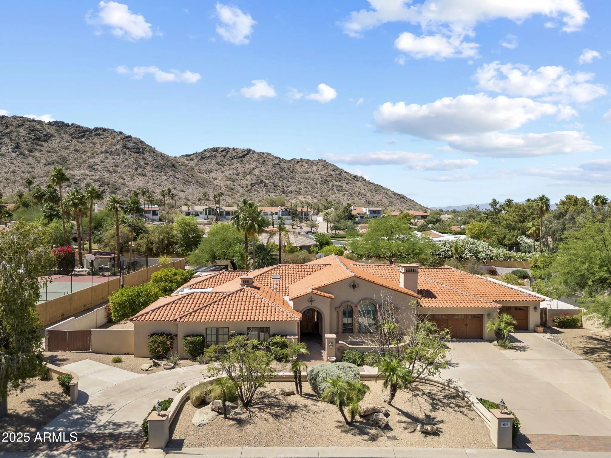 Photo of Listing #6886692