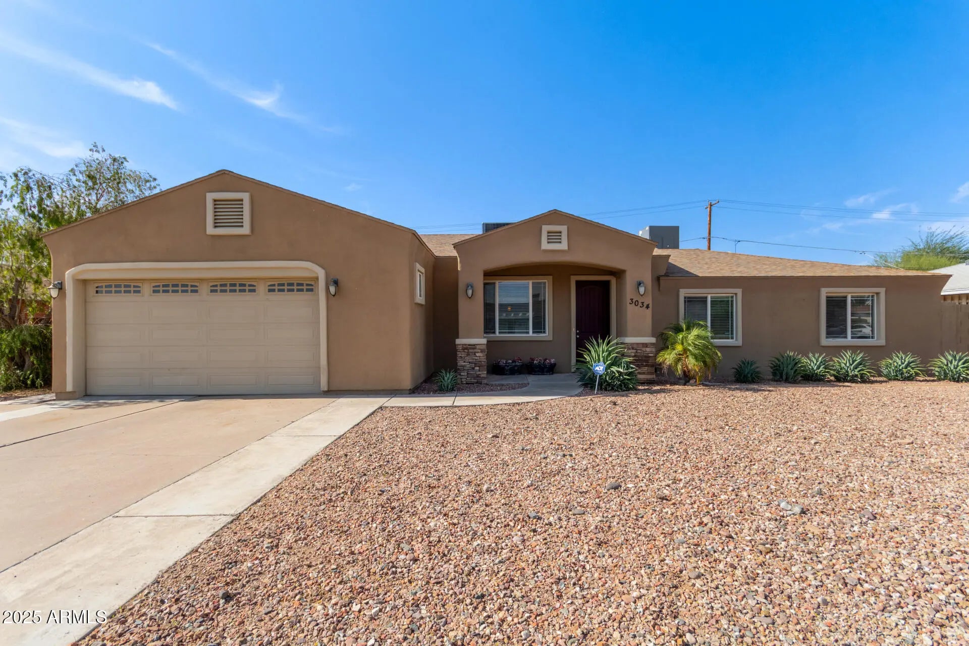 Photo of Listing #6874414