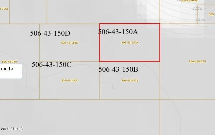 Photo of Listing #6884690