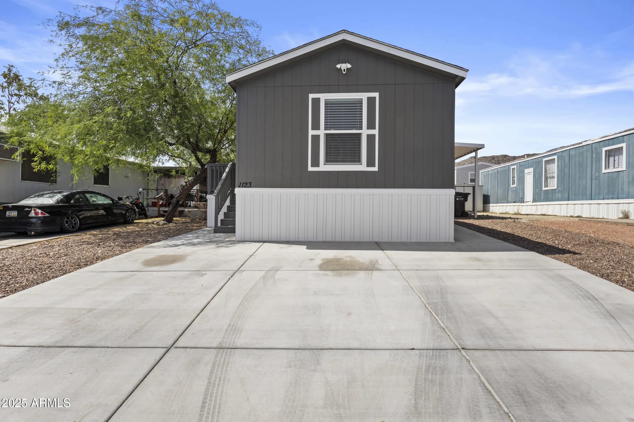 Photo of Listing #6874217