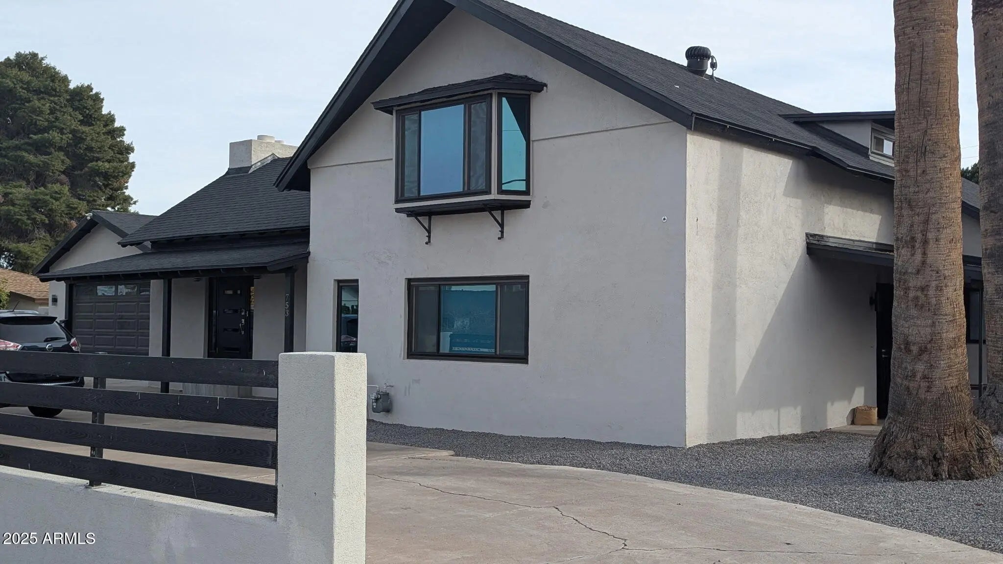 Photo of Listing #6882775