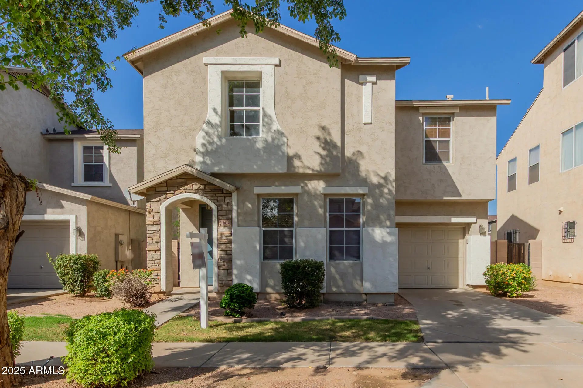 Photo of Listing #6875592