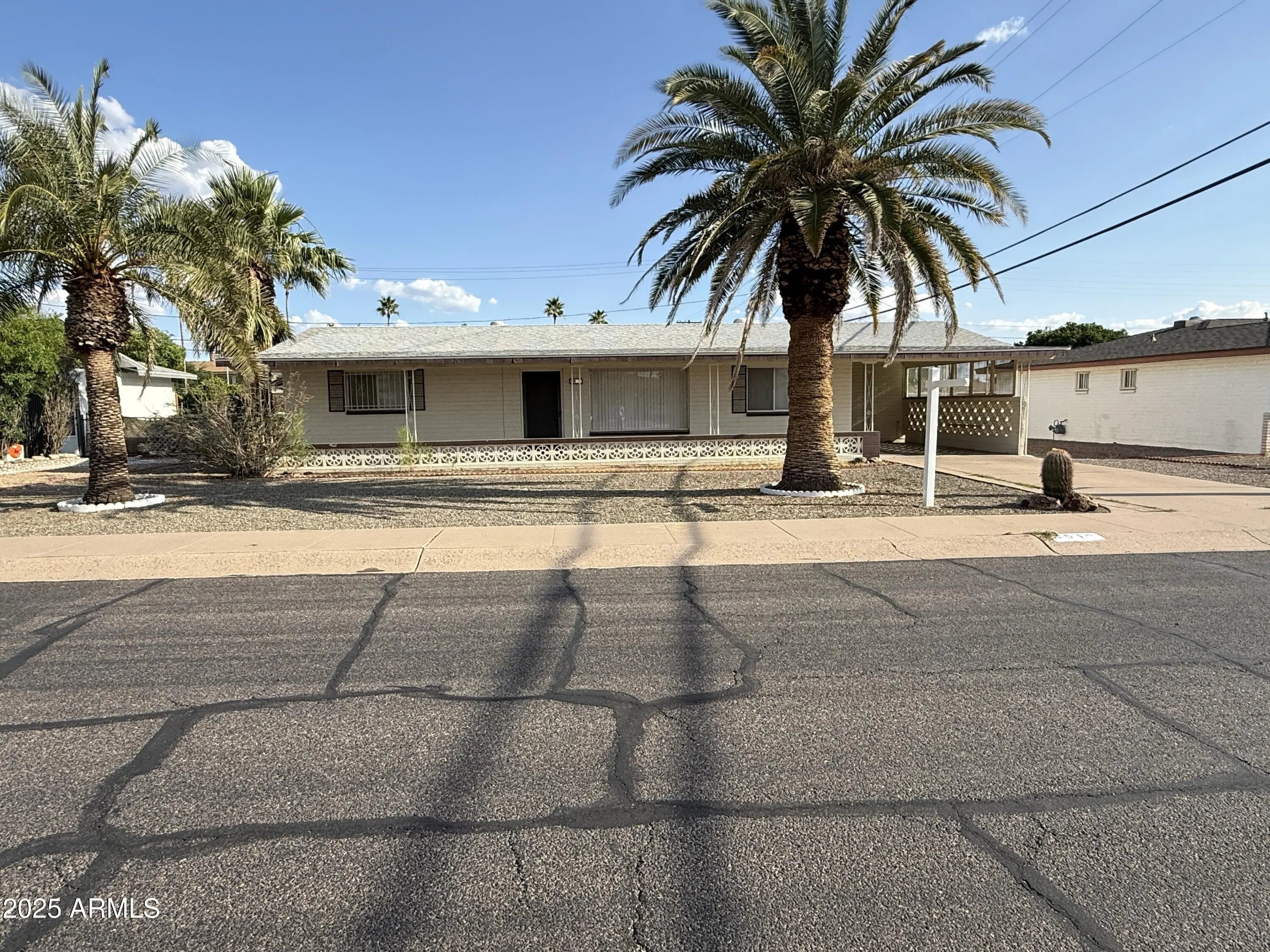 Photo of Listing #6874725