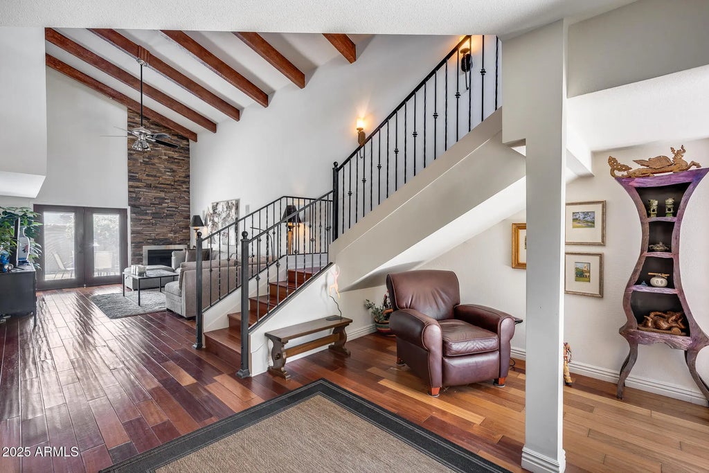 4242 N 44th Street, Phoenix