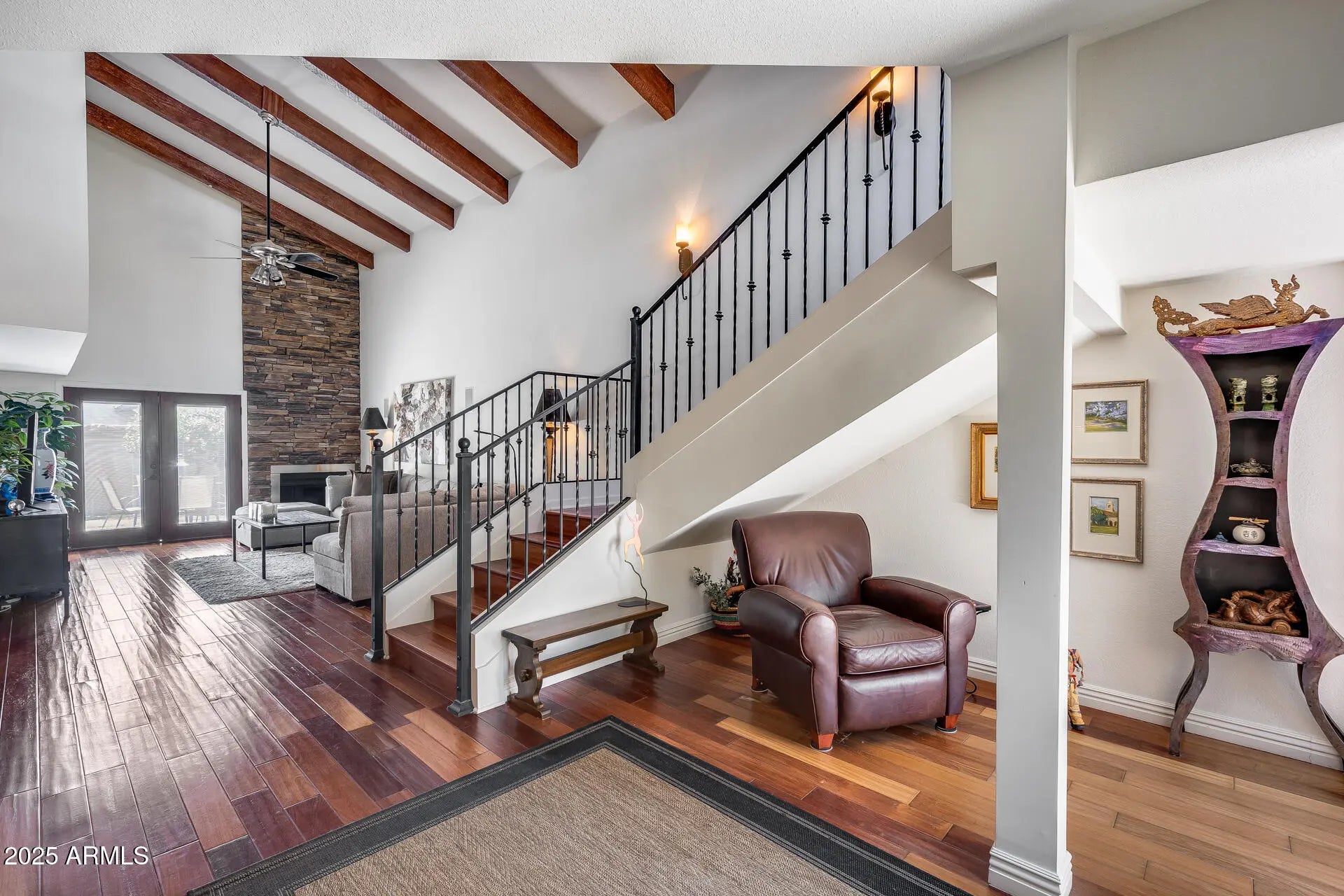 Photo of Listing #6874175