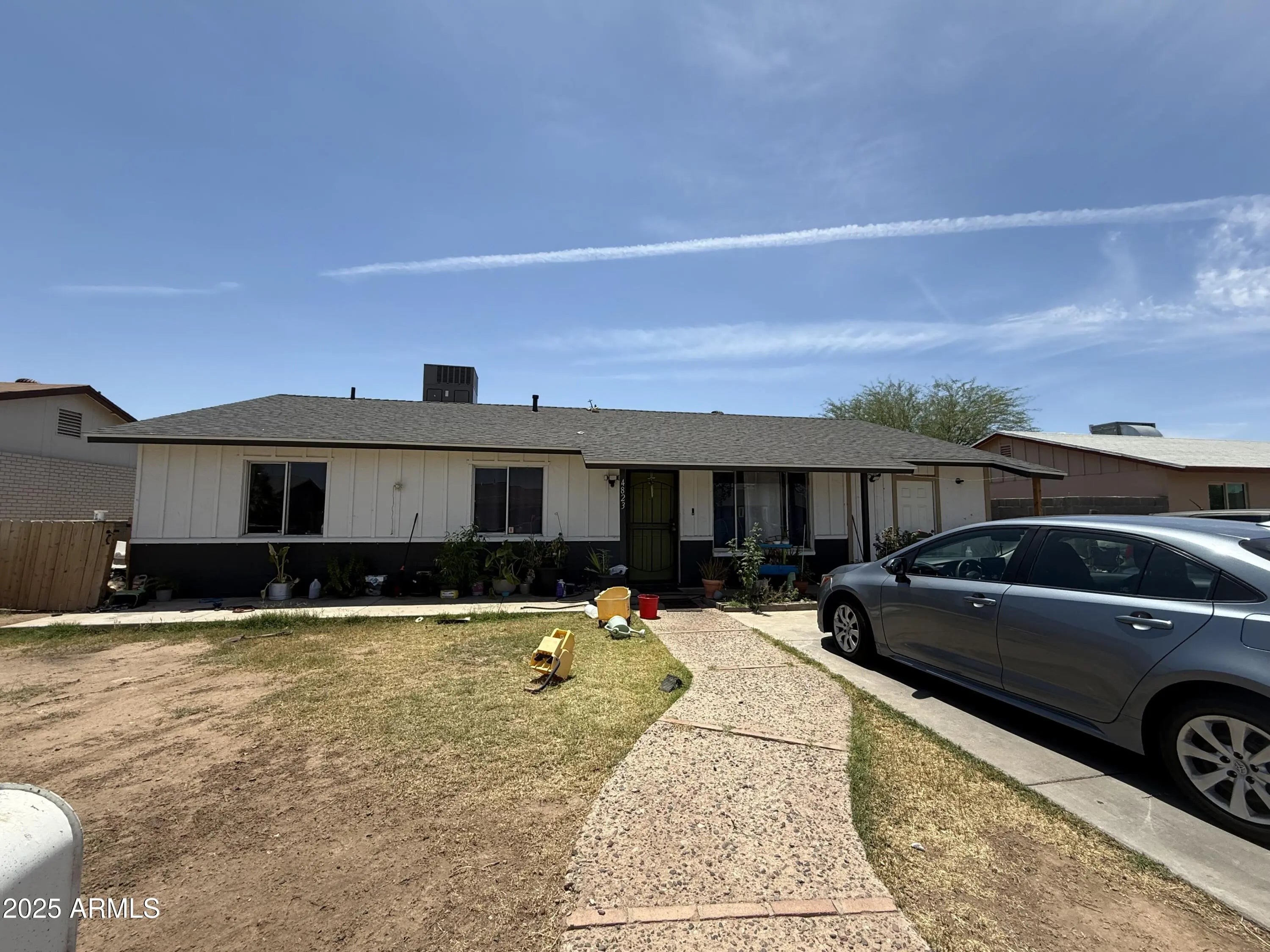 Photo of Listing #6874296